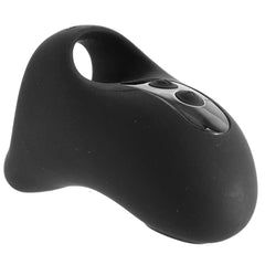 Vive Hana Pulse Wave Finger Vibe