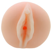 Lisa Ann Pussy Stroker