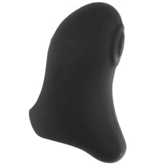 Vive Hana Pulse Wave Finger Vibe