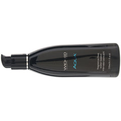 Wicked Fragrance Free Water Based Lube