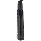 Wicked Fragrance Free Water Based Lube