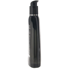 Wicked Fragrance Free Water Based Lube
