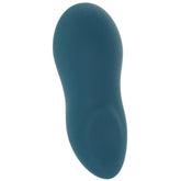 We-Vibe Touch X Magic Multitasker Vibe