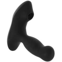 Revo Air Remote Rotating Prostate Massager