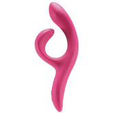 We-Vibe Nova 2 Rabbit Vibe
