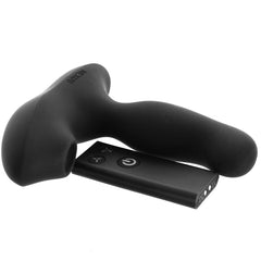 Revo Air Remote Rotating Prostate Massager