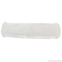 The Tube ULTRASKYN Stroker