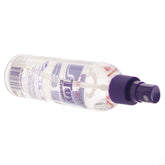 Universal Toy Cleaner 4oz/120ml