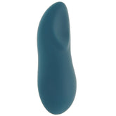 We-Vibe Touch X Magic Multitasker Vibe