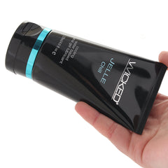 Jelle Chill Cooling Anal Lube