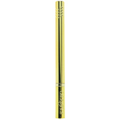 Hidden Pleasures Vibe