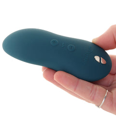 We-Vibe Touch X Magic Multitasker Vibe