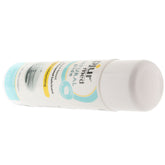 Med Glycerin Free Natural Glide