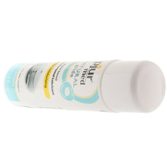 Med Glycerin Free Natural Glide