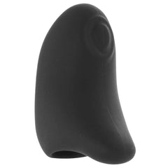 Vive Hana Pulse Wave Finger Vibe
