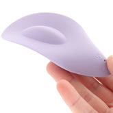 PinkCherry All The Feels Clitoral Stimulator