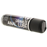 Uranus Silicone Based Anal Lubricant