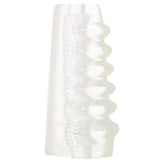 Bigger and Better Hot Rod Enhancer