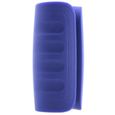 Private Pulsating Turbo Stroker