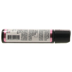 Desserts Flavored Lube 1oz/30ml
