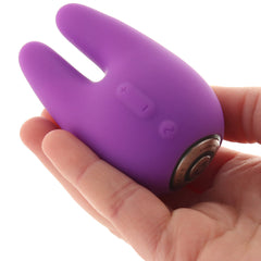 JimmyJane Form 2 Vibe