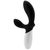 LOKI Wave Prostate Massager