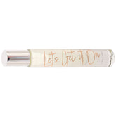 Let's Get It On Pheromone Perfume Oil