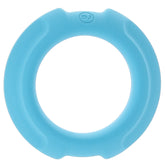 Optimale FlexiSteel 43mm Cock Ring
