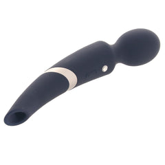 Sugar Pop Aurora Air Pulse Massager