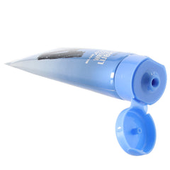 Juicy AF Water Based Gel Lube 2oz/59ml