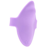 Fantasy For Her Finger Vibe