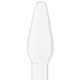 gläs 3 Piece Anal Training Set