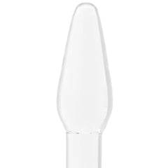 gläs 3 Piece Anal Training Set