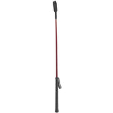 Sex & Mischief Enchanted Crop