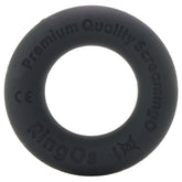 RingO Ritz Cock Ring