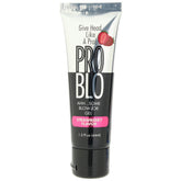 Pro Blo Flavored Oral Gel 1.5oz/44ml