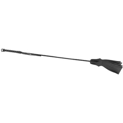 Tasselled Riding Crop