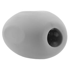 Mini Bubble Stroker