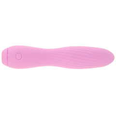 Obsessions Clyde Thruster Vibe