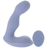 JimmyJane Pulsus Remote P-Spot Vibe