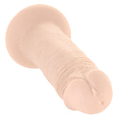 6 Inch Realistic Vibe