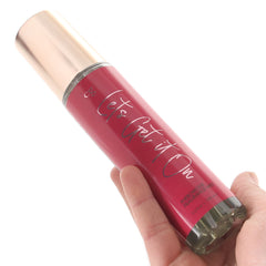 Let's Get It On Pheromone Fragrance Mist