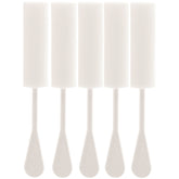 Awkward Essentials 8 Piece Starter Set