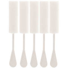 Awkward Essentials 8 Piece Starter Set