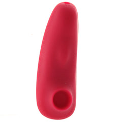 Remi Remote Suction Panty Vibe