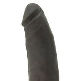 7 Inch Thin UR3 Vac-U-Lock Dildo