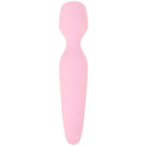 Inspire Vibrating Ultimate Wand Vibe