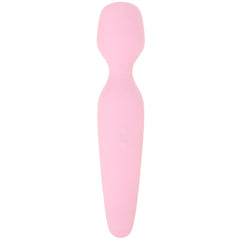 Inspire Vibrating Ultimate Wand Vibe