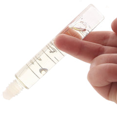 Turn Off The Lights Pheromone Perfume Oil