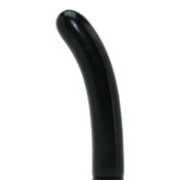 Silk Small Dildo